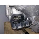 Caja Cambios Para Bmw X1