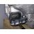 Caja Cambios Para Bmw X1