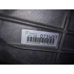 Caja Cambios Para Bmw X1