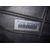 Caja Cambios Para Bmw X1