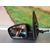 Retrovisor Izquierdo para Hyundai I10