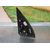Retrovisor Izquierdo para Hyundai I10