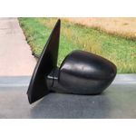 Retrovisor Izquierdo para Hyundai I10