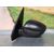 Retrovisor Izquierdo para Hyundai I10