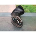 Retrovisor Izquierdo Para Fiat Punto