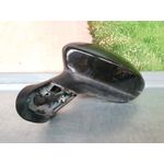 Retrovisor Izquierdo Para Fiat Punto