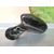 Retrovisor Izquierdo Para Fiat Punto