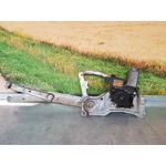Elevalunas Delantero Derecho Para Opel Astra F Berlina