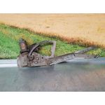 Elevalunas Delantero Derecho Para Opel Astra F Berlina