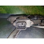 Elevalunas Delantero Derecho Para Opel Astra F Berlina