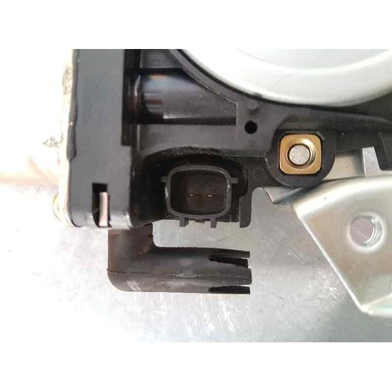 Elevalunas Delantero Derecho Para Nissan X-Trail
