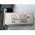 Elevalunas Delantero Izquierdo Para Opel Corsa D