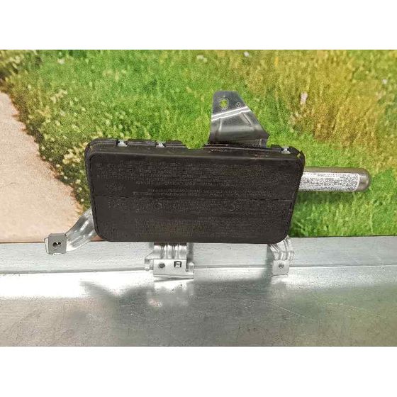 Airbag Lateral Delantero Derecho Para Mercedes Clase C Familiar