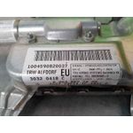 Airbag Lateral Delantero Derecho Para Mercedes Clase C  Familiar