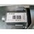 Elevalunas Delantero Derecho Para Peugeot Partner Tepee