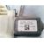 Elevalunas Trasero Derecho Para Ford Focus Lim.
