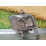 Faro Antiniebla Izquierdo Para Opel Vectra B Berlina