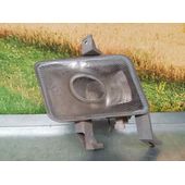 Faro Antiniebla Izquierdo Para Opel Vectra B Berlina