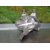 Faro Antiniebla Izquierdo para Peugeot 206 Cc