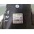 Faro Antiniebla Izquierdo para Peugeot 206 Cc