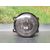Faro Antiniebla Izquierdo Para Renault Megane Ii Coupe/Cabrio