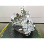 Caja Cambios Para Toyota Yaris