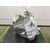 Caja Cambios Para Toyota Yaris