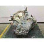 Caja Cambios Para Toyota Yaris