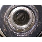 Caja Cambios Para Toyota Yaris