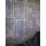 Caja Cambios Para Toyota Yaris
