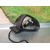 Retrovisor Derecho Para Opel Corsa D