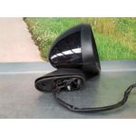 Retrovisor Derecho Para Opel Corsa D