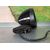 Retrovisor Derecho Para Opel Corsa D