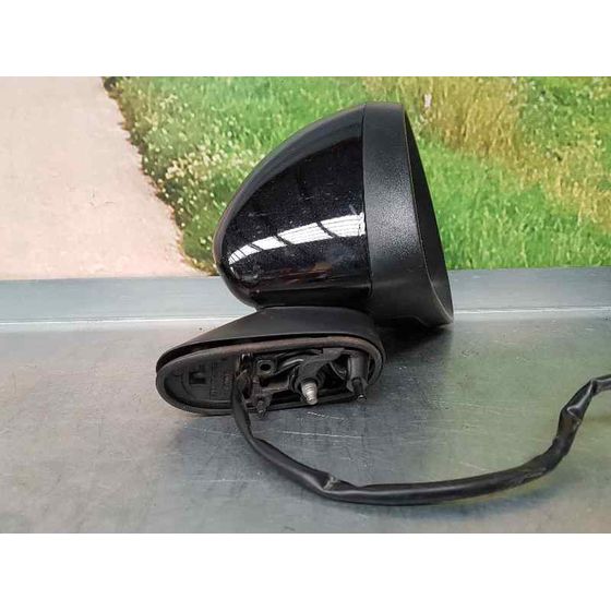 Retrovisor Derecho Para Opel Corsa D
