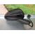 Retrovisor Derecho Para Opel Corsa D