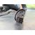 Retrovisor Derecho Para Opel Corsa D