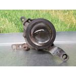 Faro Antiniebla Derecho Para Hyundai Elantra