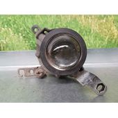 Faro Antiniebla Derecho Para Hyundai Elantra