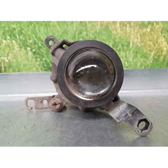 Faro Antiniebla Derecho Para Hyundai Elantra