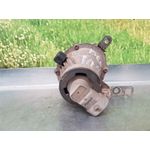 Faro Antiniebla Derecho Para Hyundai Elantra