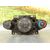 Mando Calefaccion / Aire Acondicionado para Ford Fiesta (Cb1)