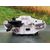 Mando Calefaccion / Aire Acondicionado para Ford Fiesta (Cb1)
