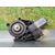 Motor Elevalunas Delantero Izquierdo Para Ford Fiesta