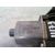 Motor Elevalunas Delantero Izquierdo Para Ford Fiesta