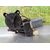 Motor Elevalunas Delantero Derecho Para Ford Fiesta