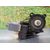 Motor Elevalunas Delantero Derecho Para Ford Fiesta