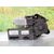Motor Elevalunas Delantero Izquierdo Para Renault Megane Iii Berlina 5 P