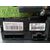 Motor Elevalunas Delantero Izquierdo Para Renault Megane Iii Berlina 5 P