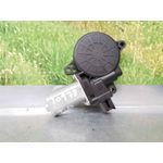 Motor Elevalunas Trasero Derecho para Mazda 2 Lim.