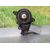 Motor Elevalunas Trasero Derecho para Mazda 2 Lim.